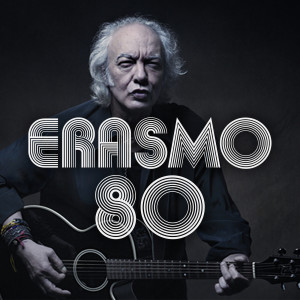 ดาวน์โหลดและฟังเพลง Além Do Horizonte พร้อมเนื้อเพลงจาก Erasmo Carlos
