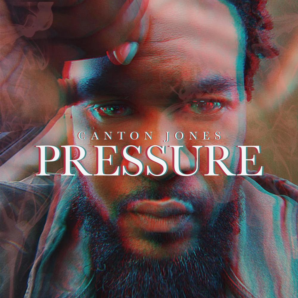 PRESSURE