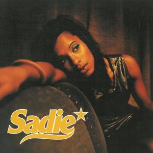收聽Sadie的Lovin' You Lovin' Me歌詞歌曲