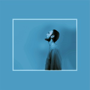 ดาวน์โหลดและฟังเพลง Silêncio พร้อมเนื้อเพลงจาก Antónimo