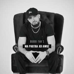 Listen to Ma Partha Hu Awoz song with lyrics from Dorob-YAN's