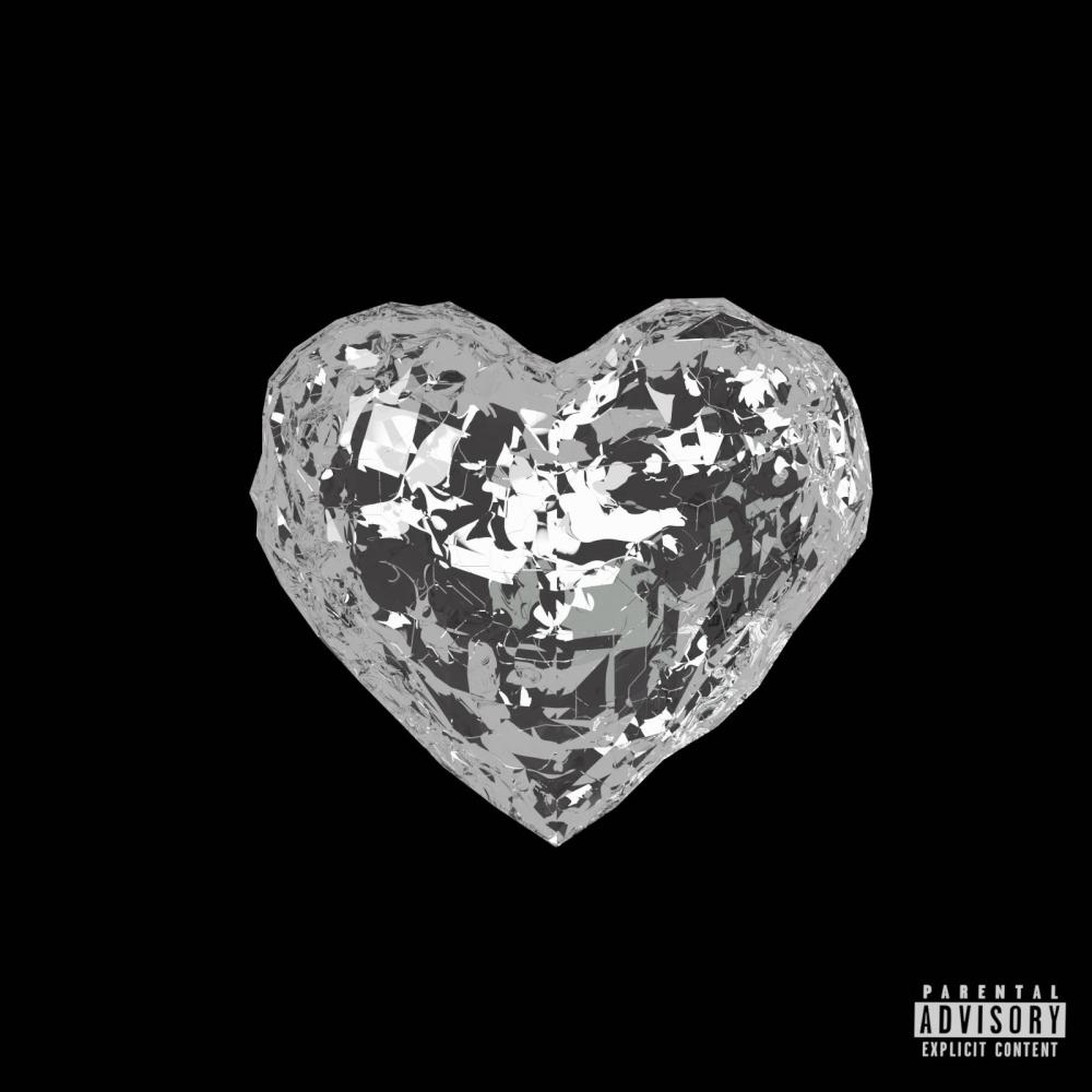 IDFWU (Explicit)