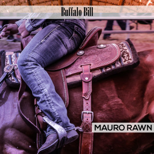 Listen to Carson song with lyrics from Mauro Rawn
