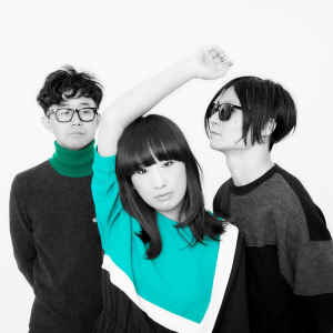 MASS OF THE FERMENTING DREGS ดาวน์โหลดและฟังเพลงฮิตจาก MASS OF THE FERMENTING DREGS