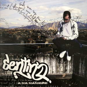 Listen to Freestyle 2007 song with lyrics from Intenso