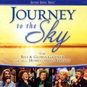 ดาวน์โหลดและฟังเพลง Sax Medley: Shall We Gather At The River/When The Roll Is Called Up Yonder/In The Sweet By And By (Medley) พร้อมเนื้อเพลงจาก Boots Randolph