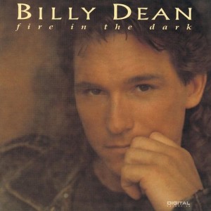ดาวน์โหลดและฟังเพลง Two Of The Lucky Ones พร้อมเนื้อเพลงจาก Billy Dean
