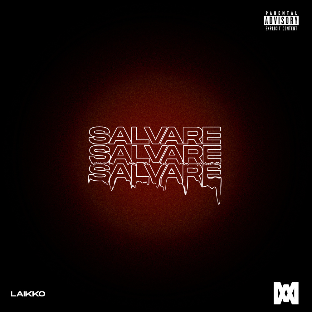 Salvare (Explicit)