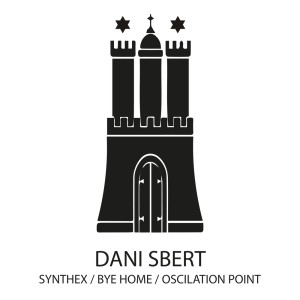 Listen to Bye Home (Original Mix) song with lyrics from Dani Sbert