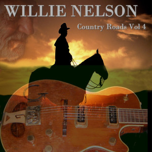 ดาวน์โหลดและฟังเพลง South Of The Border พร้อมเนื้อเพลงจาก Willie Nelson