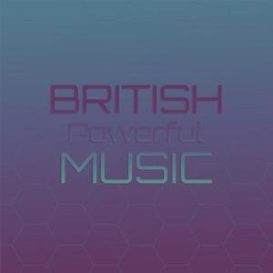 Listen to Sawhorse Driving song with lyrics from Breno Hary