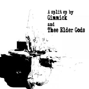 Listen to Burn song with lyrics from Gimmick