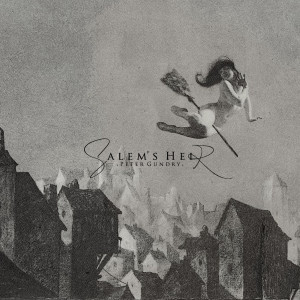 ดาวน์โหลดและฟังเพลง Mischievous Minds พร้อมเนื้อเพลงจาก Peter Gundry