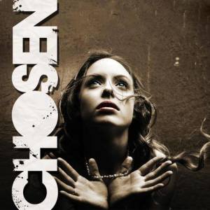ดาวน์โหลดและฟังเพลง Pull Me Under พร้อมเนื้อเพลงจาก Chosen
