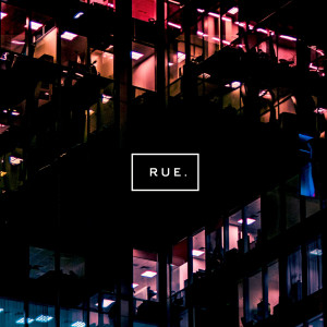 Listen to Rue. song with lyrics from Ayush.
