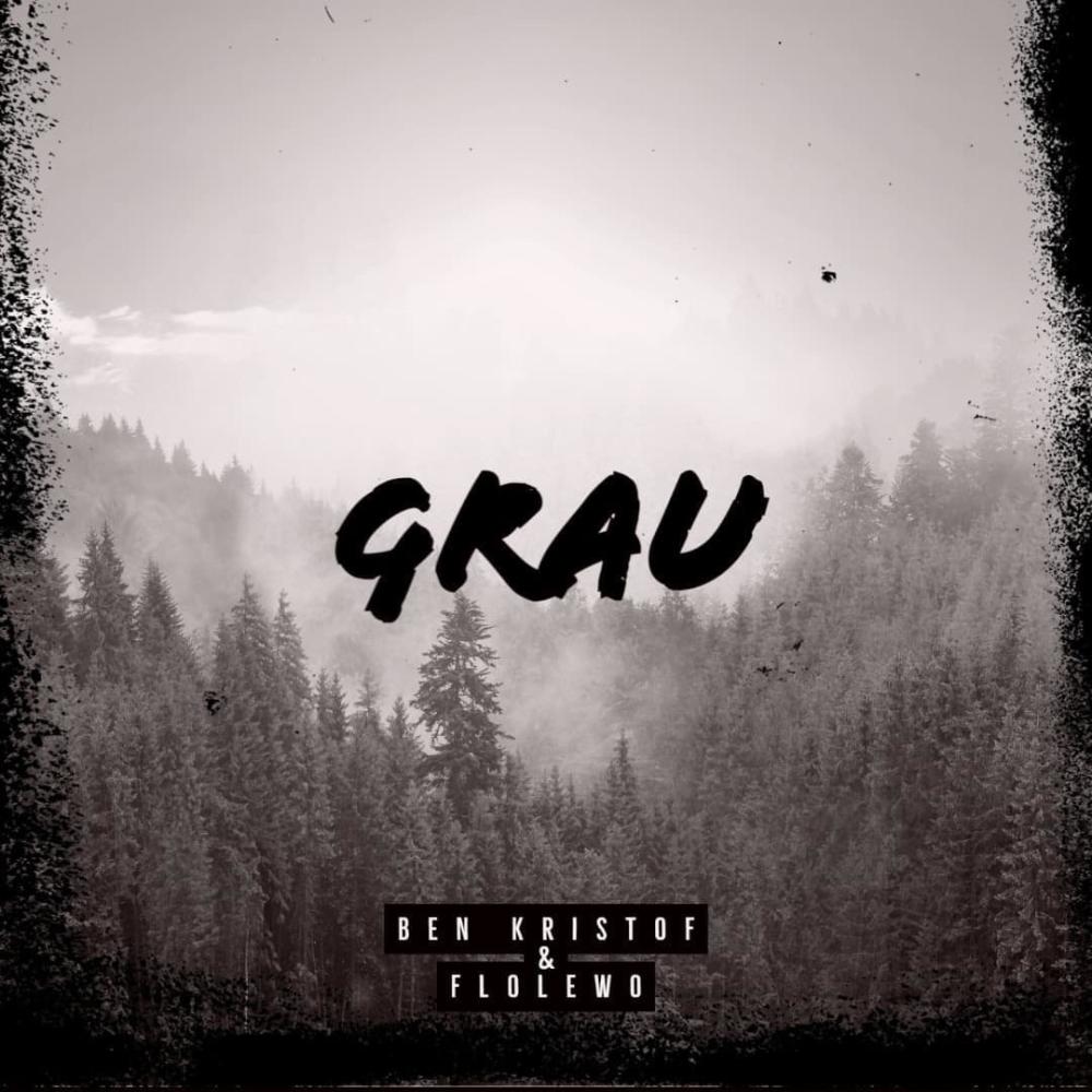 Grau