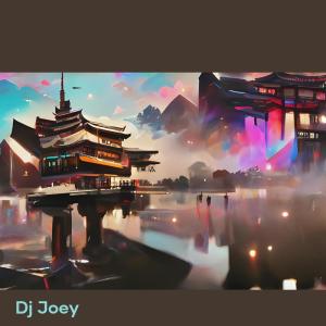 อัลบัม Bohong ศิลปิน DJ Joey