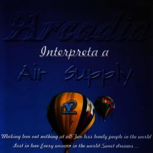 ดาวน์โหลดและฟังเพลง Goodbye พร้อมเนื้อเพลงจาก Arcadia