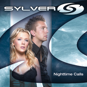 ดาวน์โหลดและฟังเพลง Take Me Back พร้อมเนื้อเพลงจาก Sylver