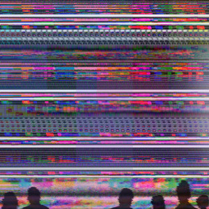 收听Indri的Floating Away歌词歌曲