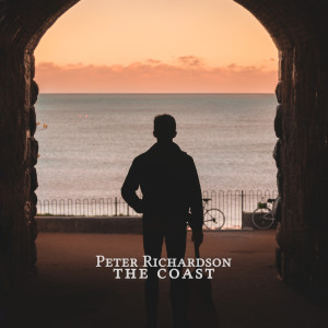 Album The Coast oleh Peter Richardson