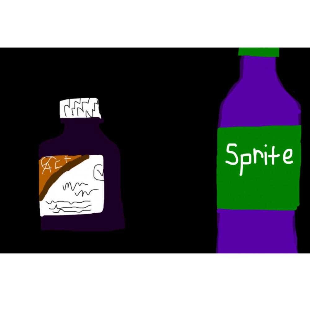 20 Inna 2 liter (feat. Toolii & Don Dada) (Explicit)