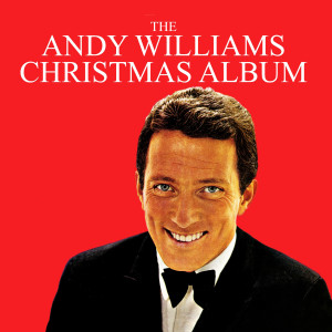 收聽Andy Williams的The First Noel歌詞歌曲