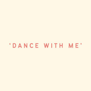 ดาวน์โหลดและฟังเพลง Dance With Me พร้อมเนื้อเพลงจาก Lumba Lumba
