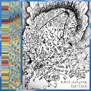 ดาวน์โหลดและฟังเพลง The Loop พร้อมเนื้อเพลงจาก Fidus Achates