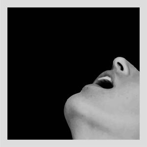 LANORTH的專輯OTTØ - Better Sorry Than Horny