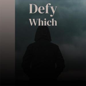 Listen to Roughly Wherewith song with lyrics from Catia Niks