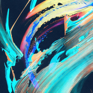 Album Hopeness (Radio Edit) from Seismal D