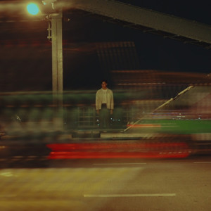 Listen to แค่อยากรู้ song with lyrics from HT