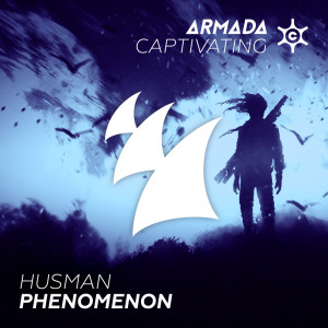 Listen to Phenomenon (Extended Mix) song with lyrics from Husman