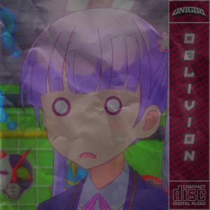 Listen to Oblivion song with lyrics from ONIGIRI