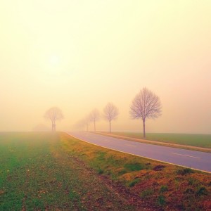 Dengarkan Zone Out lagu dari Chill Music Architect dengan lirik