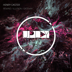 Listen to Gateway song with lyrics from Henry Caster