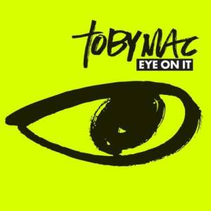 收聽Tobymac的Speak Life歌詞歌曲