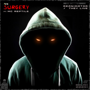 อัลบัม ReAnimator / They Live ศิลปิน The Surgery