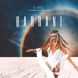 Album Barrani from 