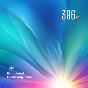Listen to 396 Hz Wisdom, Release Your Inner Blocks song with lyrics from Music from the Firmament