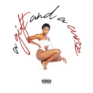 ดาวน์โหลดและฟังเพลง Mindblown (Explicit) พร้อมเนื้อเพลงจาก Tink