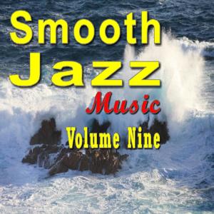 ดาวน์โหลดและฟังเพลง A Valley Rose พร้อมเนื้อเพลงจาก Willie Davis