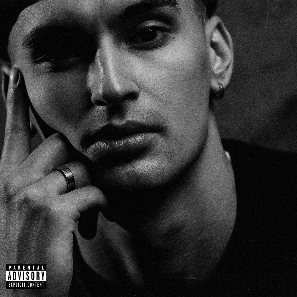 Серенада (Explicit)