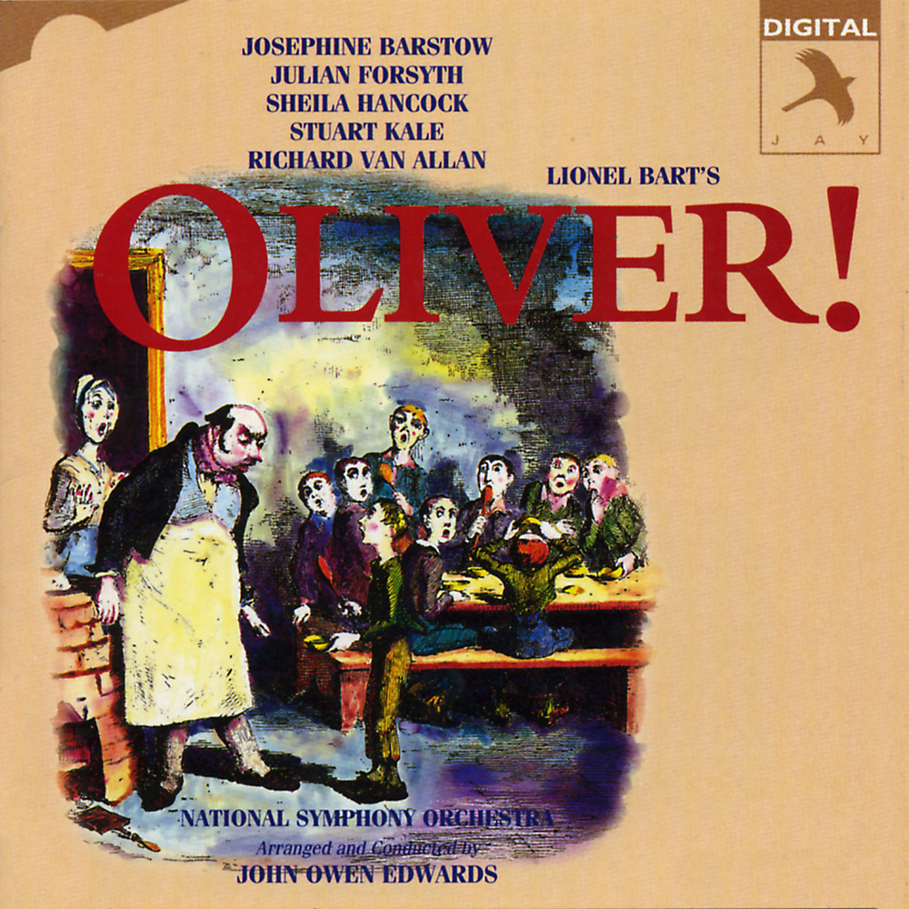 Overture