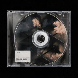 ดาวน์โหลดและฟังเพลง Achernar พร้อมเนื้อเพลงจาก Senjor Haze