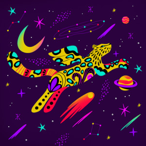 收听El Plan的Dziu歌词歌曲