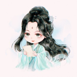 Listen to 风月(DJ版) (完整版) song with lyrics from 十七同学