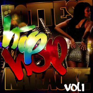 收聽Ameritz Top Tracks的Love Sosa (Album Version) [In the Style of Chief Keef] [Karaoke Version]歌詞歌曲