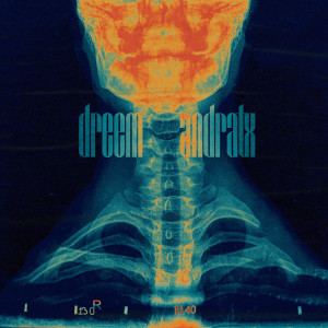 ดาวน์โหลดและฟังเพลง andratx พร้อมเนื้อเพลงจาก Dreem